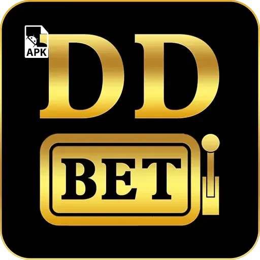 APK oficial da ddbet para Android