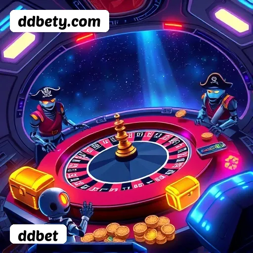 6 vantagens exclusivas do programa VIP da ddbet