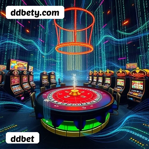 ddbet APP mobile iOS Android - 187 mil downloads São Paulo Rio BH