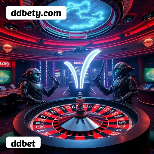 ddbet bônus R$5.000 + 500 giros - Rollover 35x, prazo 30 dias, 38% taxa conversão