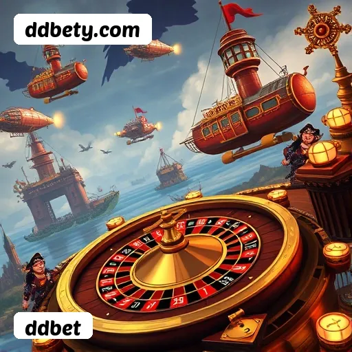 Comparação APP mobile vs versão web da ddbet