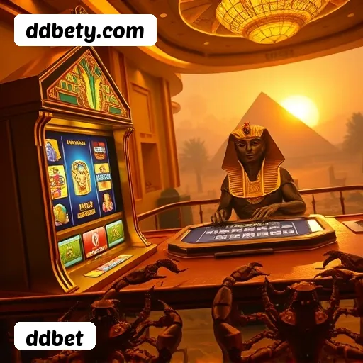 Estatísticas de bônus da ddbet em São Paulo, Rio de Janeiro e Brasília