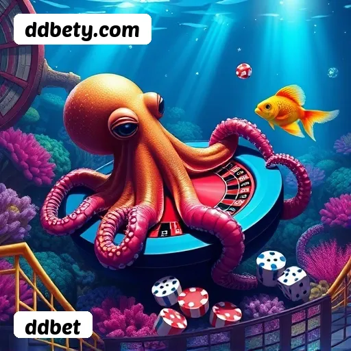 Principais provedores de slots da ddbet - NetEnt, Pragmatic Play, Play'n GO