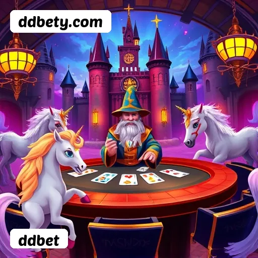 Requisitos do APK da ddbet para Android