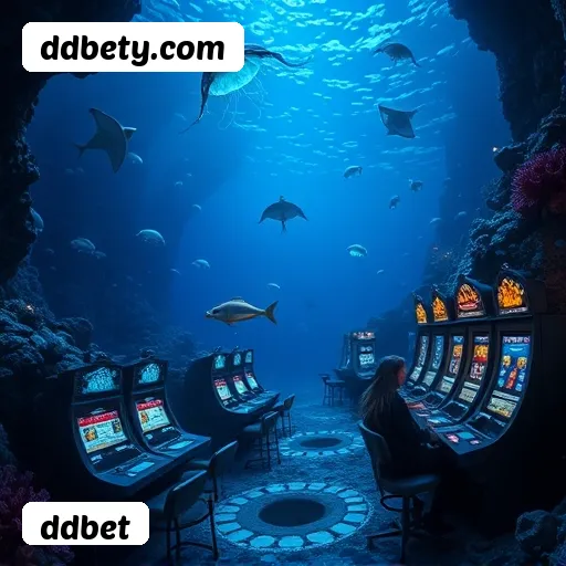 Tabela RTP verificado dos top 15 jogos mais populares ddbet - Gates of Olympus, Fortune Tiger, Aviator