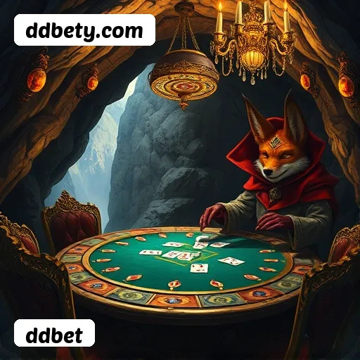 ddbet segurança SSL 256-bit - Licença Curaçao, eCOGRA, GLI certificado