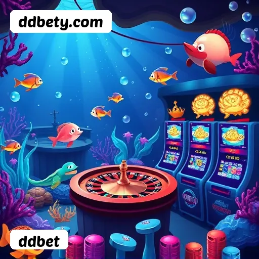 ddbet suporte 24/7 português Brasil - 47 atendentes brasileiros chat ao vivo