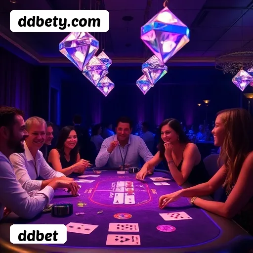 Grandes vencedores ddbet de São Paulo, Rio de Janeiro, Belo Horizonte - Saques PIX confirmados