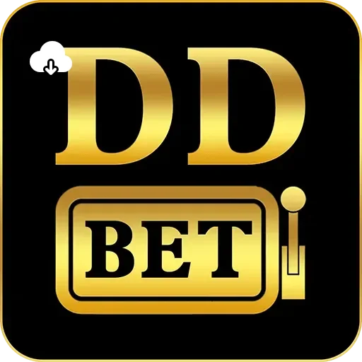 Baixar app da ddbet gratuitamente