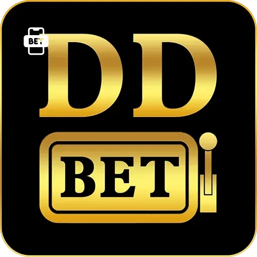 Apostas esportivas da ddbet com odds competitivas