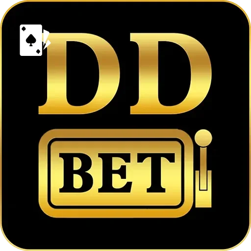 Cassino ao vivo da ddbet com dealers reais