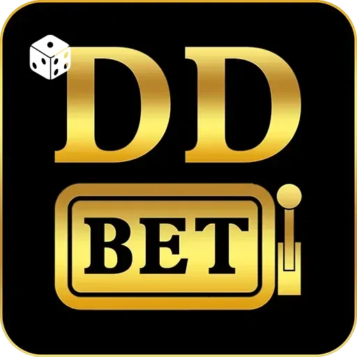 Jogos de fortune da ddbet com prêmios incríveis