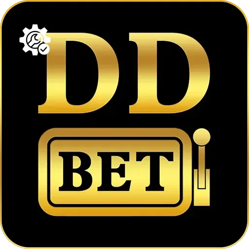 Como instalar o app da ddbet