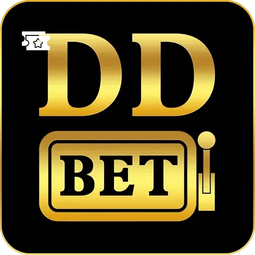 Jogos de loteria online na ddbet