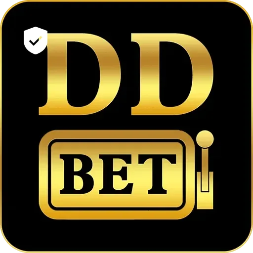 Plataforma completa da ddbet com todos os jogos