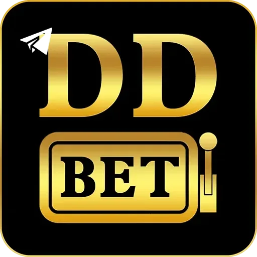 Canal oficial da ddbet no Telegram