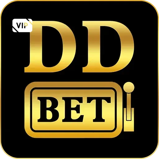 Programa VIP exclusivo da ddbet